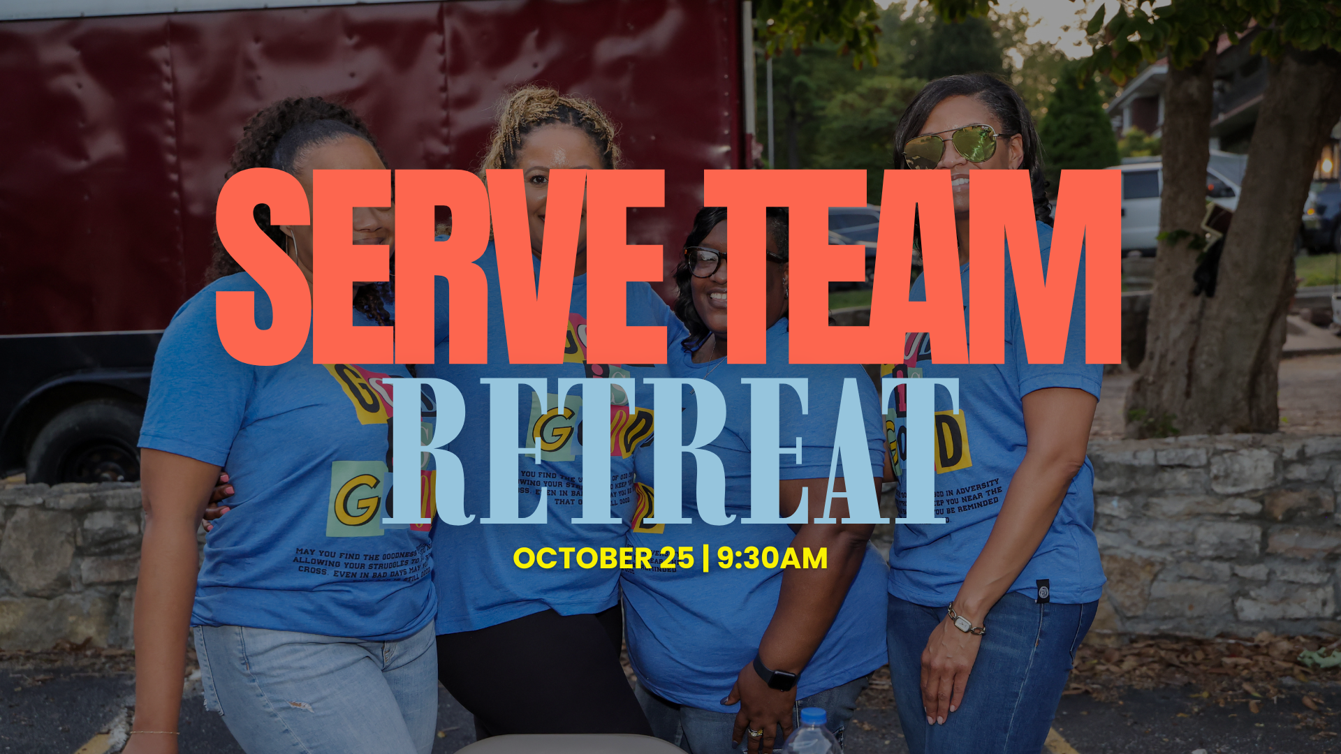 Serve Team Retreat (1)